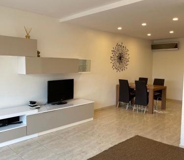 Borrassa Maison | Empordà Country House