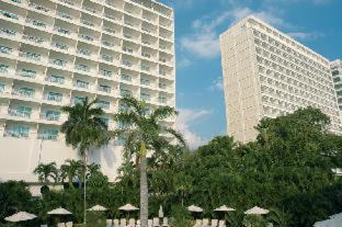 Costera Acapulco Hôtel | Emporio Acapulco