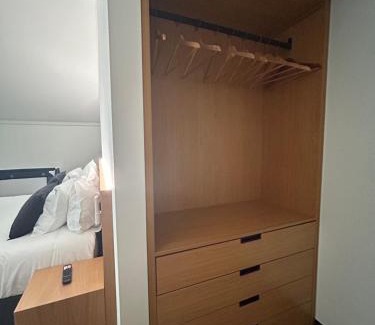 Covilha Maison | Empreendimento SERRA