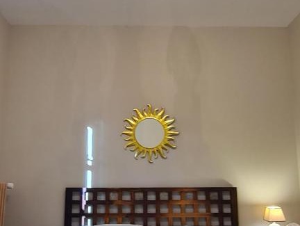 Mougon-Thorigne Maison | Empress House