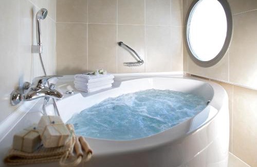 Marmaris City Center Hôtel | Emre Beach & Emre Hotel