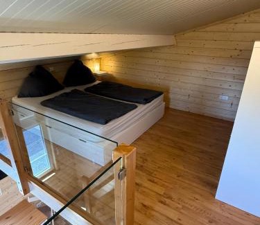 Haren Autre | EMSLAND-CAMP