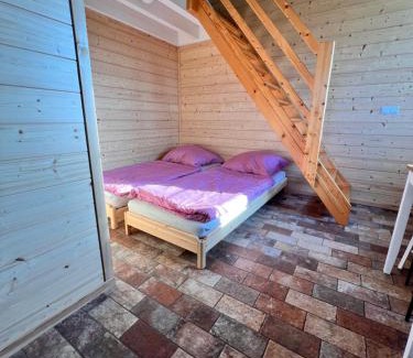 Haren Autre | EMSLAND-CAMP