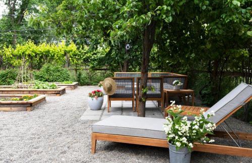 Magaliesberg Maison | Emtec Farm Accommodation