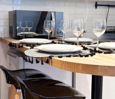 Sahurs Appartement | en attente