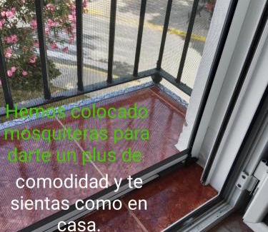 Castilblanco de los Arroyos Maison | En casa de la Daguilla