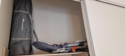 Surgeres Appartement | En hyper centre, logement climatisé entièrement rénové! Netflix - Amazon Prime - Terrasse - Le Nature Zen