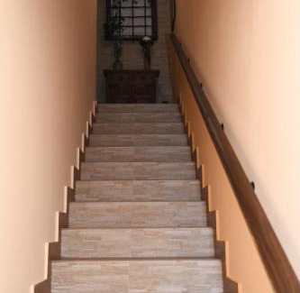 Torija Appartement | En K La Cristi