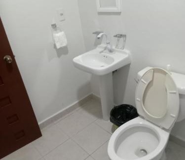 Downtown Cancun Maison | En la 96