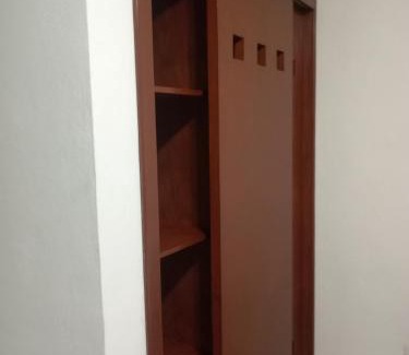 Downtown Cancun Maison | En la 96