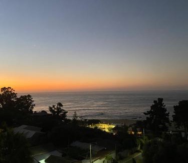 Yerbas Buenas Appartement | En la mejor ubicación de Algarrobo