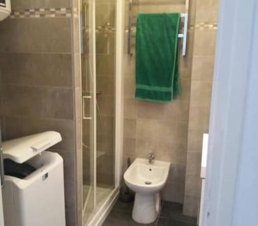Liberation Appartement | En plein coeur de Nice