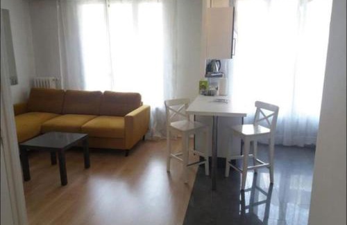 Liberation Appartement | En plein coeur de Nice