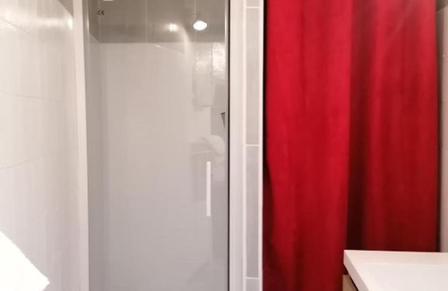 Mollans-sur-Ouveze Appartement | En Provence à MOLLANS