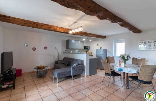 Verfeil Maison | En Sendral - Verfeil