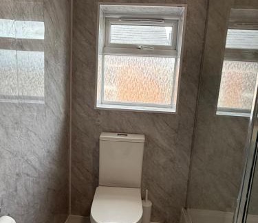 Bournville Hôtel | En-suite Rooms in beautiful Bournville Village