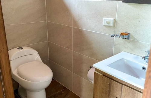 Envigado Maison | En un apartado de la Vereda Pantanillo se encuentra Casona Neblina ofrece confor