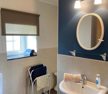 Thimister-Clermont Appartement | En Vert & En Pause
