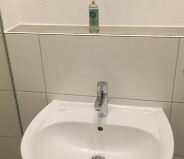 Nordstadt Appartement | en voquE
