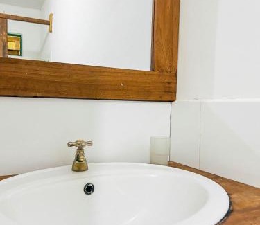 New Town Maison | Enara House