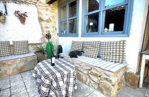 Vallejo de Sotoscueva Maison | Encantadora Casa de Pueblo