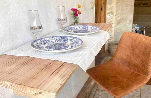 Vallejo de Sotoscueva Maison | Encantadora Casa de Pueblo