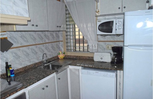 Camarles Maison | Encantadora Casa de Pueblo en el Delta del Ebro