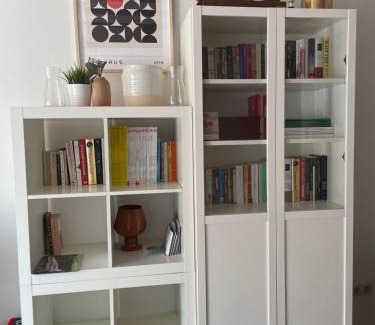 Molina de Aragon Appartement | Encantador Piso en la Antigua Casa de Correos