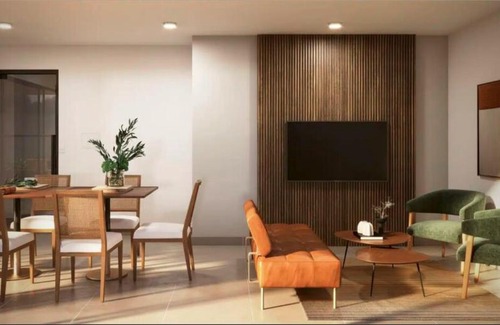 San Isidro Appartement | Encantador refugio con hermosa vista