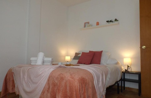 Benajarafe Maison | Encantadora casa Benajarafe