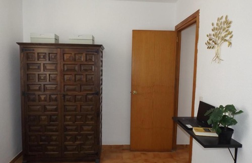 Benajarafe Maison | Encantadora casa Benajarafe