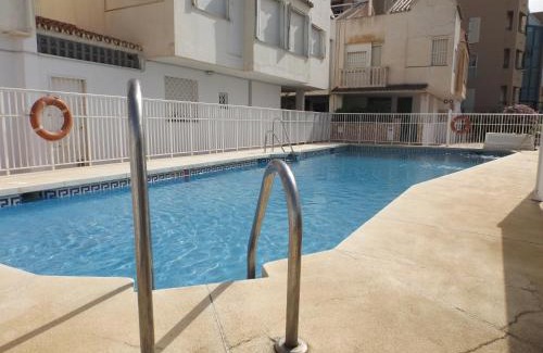 Benajarafe Maison | Encantadora casa Benajarafe