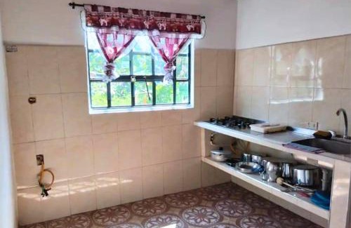 Suaita Maison | Encantadora Casa Campestre en Suaita, Santander
