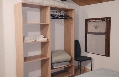 Figueras (Castropol) Maison | Encantadora casa con unas magníficas vistas