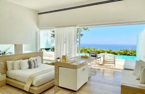 Brisas del Marques Hôtel | Encanto Acapulco