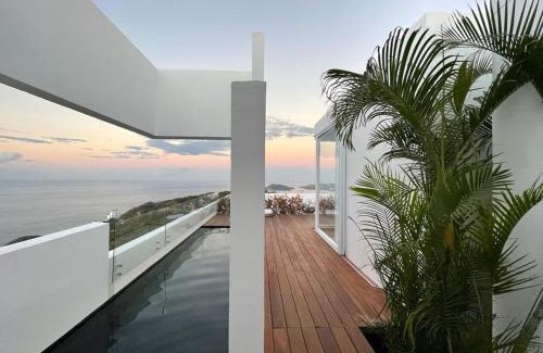 Brisas del Marques Hôtel | Encanto Acapulco