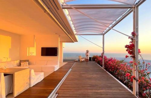 Brisas del Marques Hôtel | Encanto Acapulco
