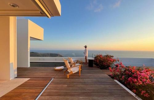 Brisas del Marques Hôtel | Encanto Acapulco
