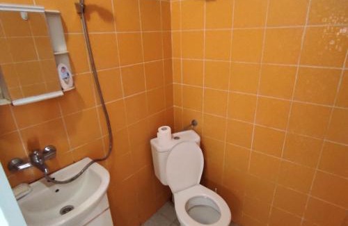 Plovdiv Appartement | encanto