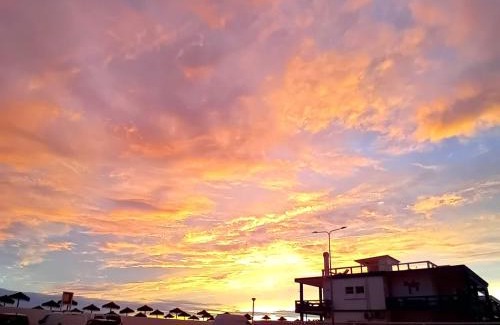 Praia de Faro Appartement | Encanto da Ria