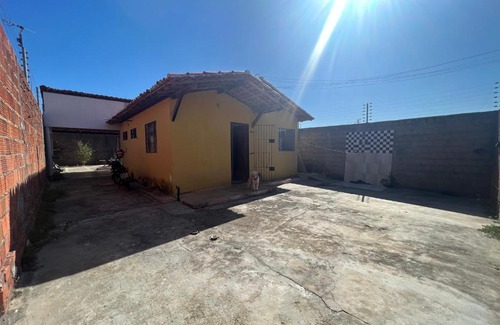 Parnaiba Maison | Encanto do litoral
