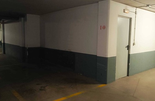 Fuenmayor Appartement | "encanto en La Rioja: Moderno Apto en Fuenmayor"