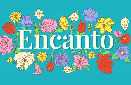 Guarne Autre | ENCANTO Minicasitas en medio de la naturaleza