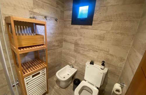 Angostura Appartement | Encanto Patagónico en Villa La Angostura