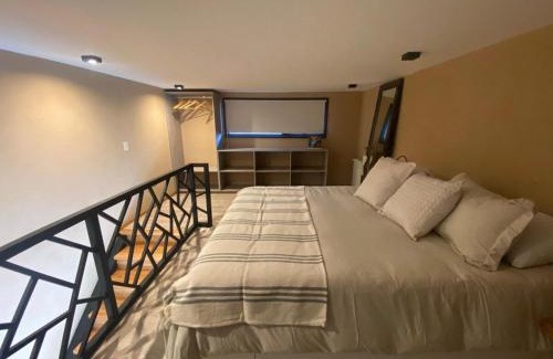 Angostura Appartement | Encanto Patagónico en Villa La Angostura