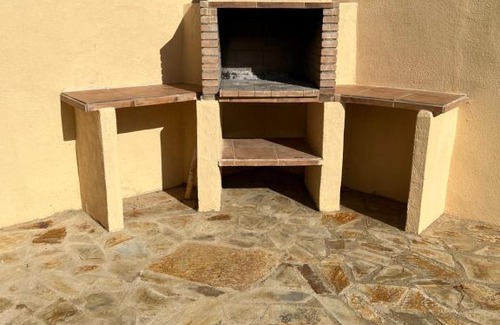 Pinilla del Valle Maison | Encanto - Pinilla del Valle