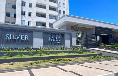 San Jose de Cucuta Appartement | Encanto Urbano con la mejor ubicación y Piscina !
