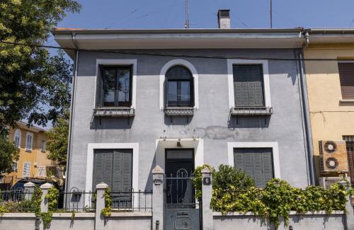 Guindalera Appartement | Encanto y Comfort en Habitaciones de Pilar de Zaragoza