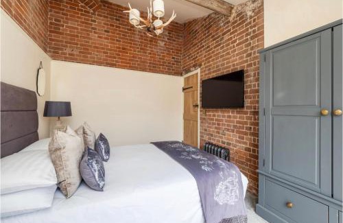 Salhouse Maison | Enchanted Cottage