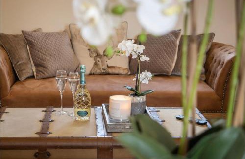 Salhouse Maison | Enchanted Cottage
